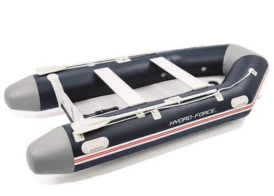 Bestway Hydro Force Mirovia Pro aufblasbar