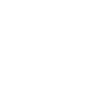 Footer Logo - gehpaddeln.de - Shop für Stand Up Paddle Boards - SUP - Surfboards - Drybags - SUP Zubehör - Kostenlose Lieferung - Günstige Preise