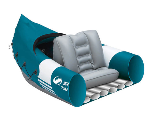 Sevylor Tahaa Kayak