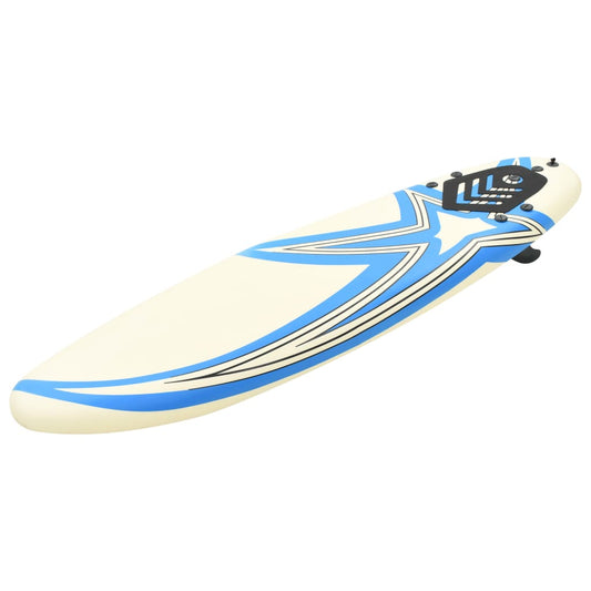 Surfbrett 170 cm Stern - gehpaddeln Surfbretter Finde dein SUP Board - Stand Up Paddle Boards Shop - gehpaddeln.de - Günstige Preise, kostenlose Lieferung & 30 Tage Geld zurück Garantie!