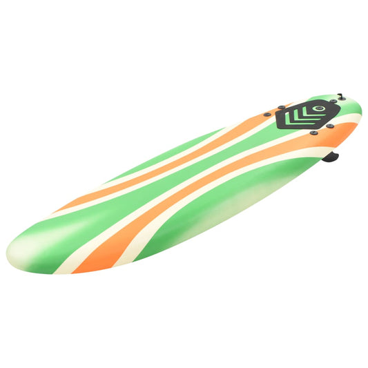 Surfbrett 170 cm Bumerang - gehpaddeln Surfbretter Finde dein SUP Board - Stand Up Paddle Boards Shop - gehpaddeln.de - Günstige Preise, kostenlose Lieferung & 30 Tage Geld zurück Garantie!