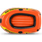 Index Explorers pro 100 Einzel-Paddleboot