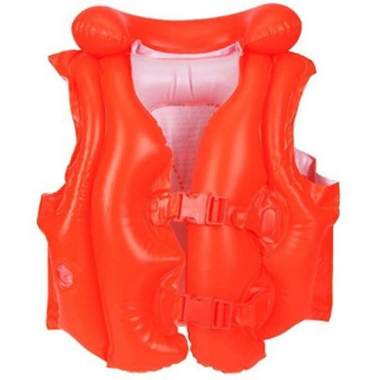 Intex Kinder Schwimmweste