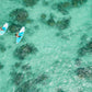 Intex Aquaquest 320 SUP-Set