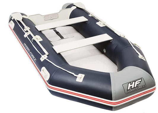 Bestway Hydro Force Mirovia Pro aufblasbar