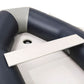 Bestway Hydro Force Mirovia Pro aufblasbar