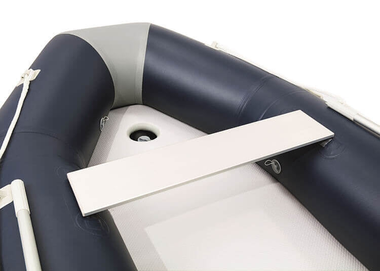 Bestway Hydro Force Mirovia Pro aufblasbar