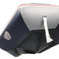 Bestway Hydro Force Mirovia Pro aufblasbar