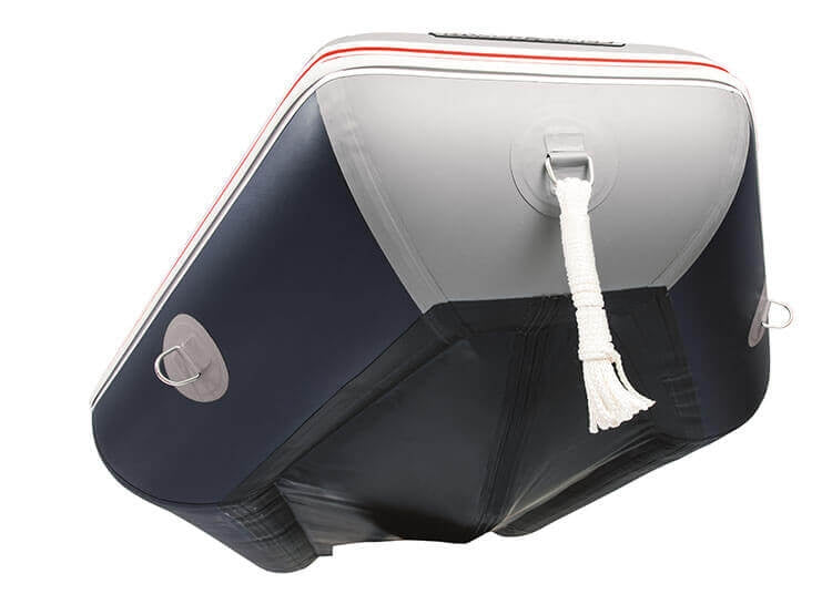 Bestway Hydro Force Mirovia Pro aufblasbar