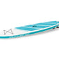 Intex Aquaquest 320 SUP-Set