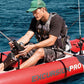 Intex Excursion Pro K1 aufblasbares Kajak