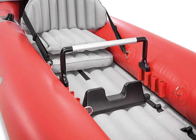 Intex Excursion Pro K1 aufblasbares Kajak