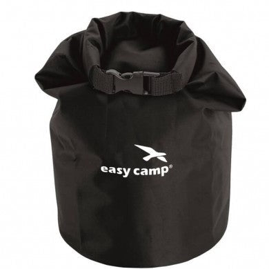 Easy Camp Dry-Bag M