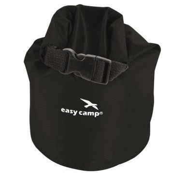 Easy Camp Dry-Bag S