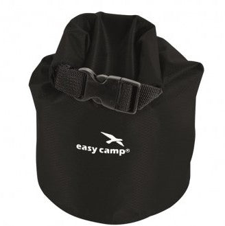 Easy Camp Dry-Bag Xs