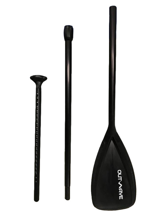 Outwave Sup Paddel
