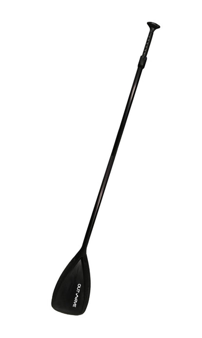 Outwave Sup Paddel