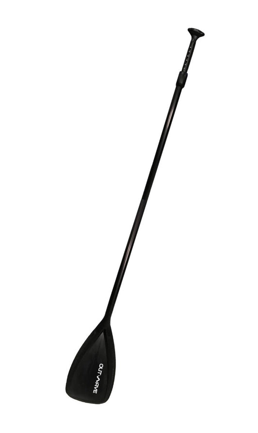 Outwave Sup Paddel