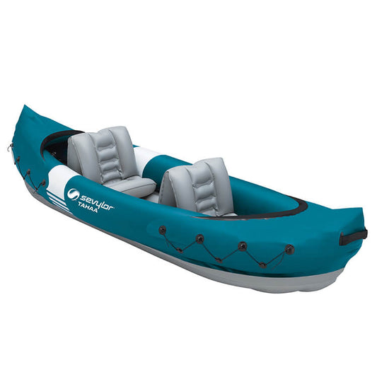 Sevylor Tahaa Kayak