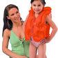 Intex Kinder Schwimmweste