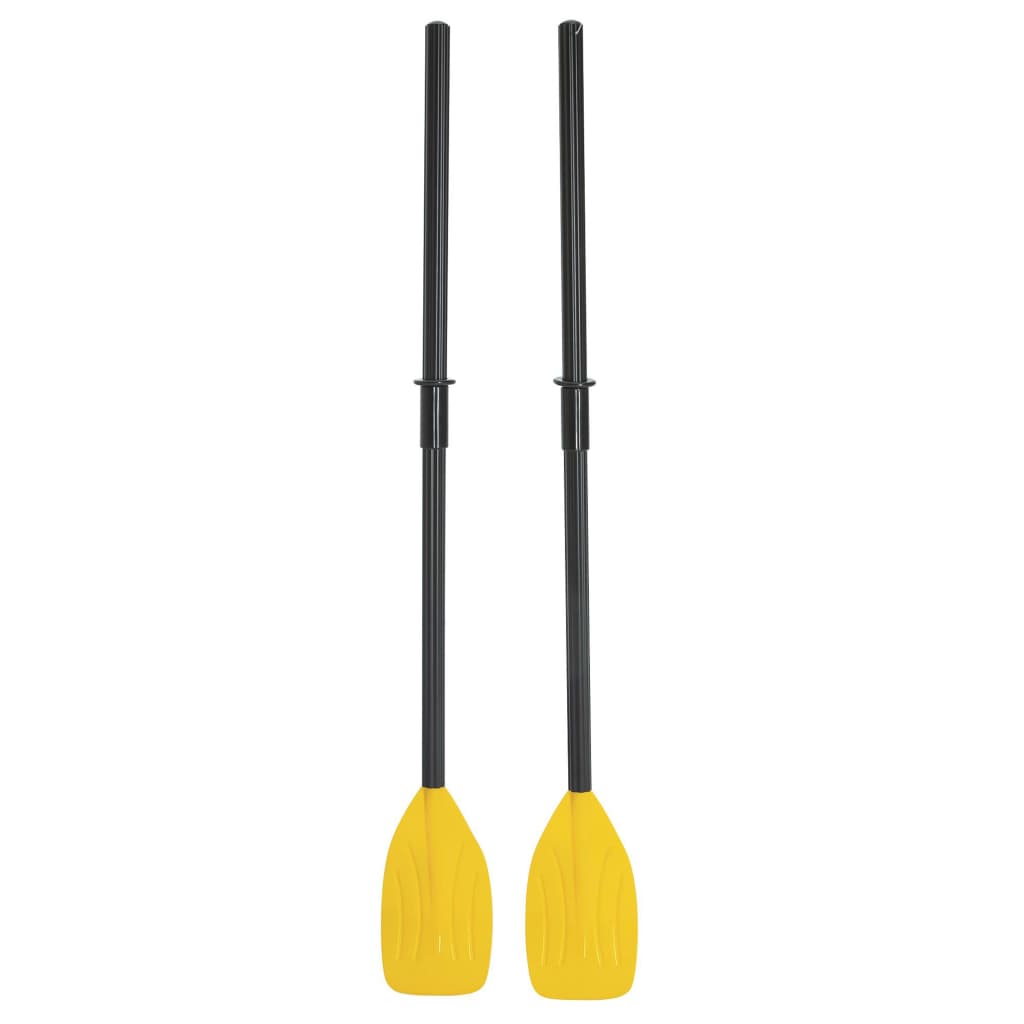 Bestway Ruder für Boot Hydro-Force ABS 124 cm - gehpaddeln Boot Finde dein SUP Board - Stand Up Paddle Boards Shop - gehpaddeln.de - Günstige Preise, kostenlose Lieferung & 30 Tage Geld zurück Garantie!
