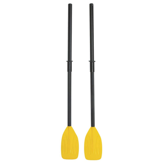 Bestway Ruder für Boot Hydro-Force ABS 124 cm - gehpaddeln Boot Finde dein SUP Board - Stand Up Paddle Boards Shop - gehpaddeln.de - Günstige Preise, kostenlose Lieferung & 30 Tage Geld zurück Garantie!