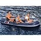 Bestway Ruder für Boot Hydro-Force ABS 124 cm - gehpaddeln Boot Finde dein SUP Board - Stand Up Paddle Boards Shop - gehpaddeln.de - Günstige Preise, kostenlose Lieferung & 30 Tage Geld zurück Garantie!