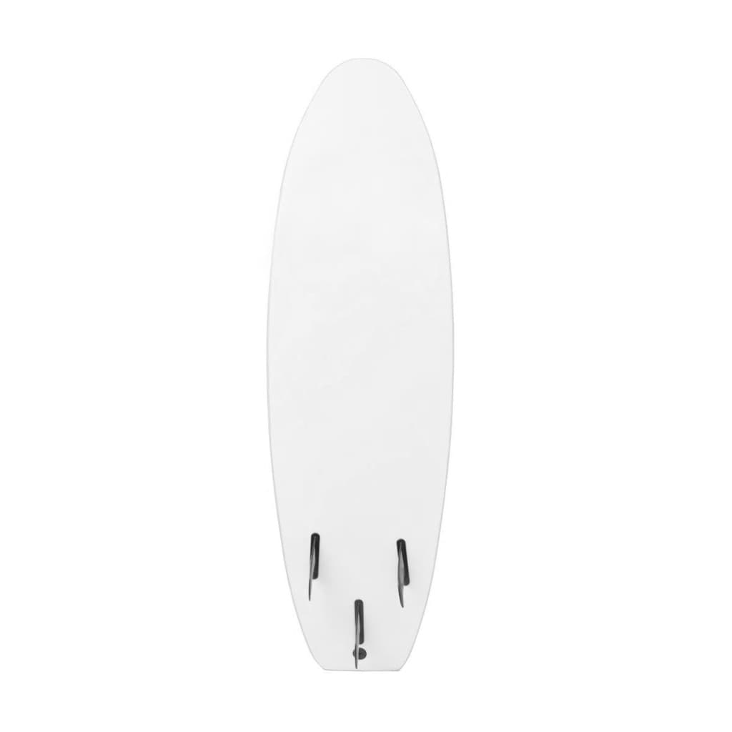 Surfboard Blau 170 cm - gehpaddeln Surfbretter Finde dein SUP Board - Stand Up Paddle Boards Shop - gehpaddeln.de - Günstige Preise, kostenlose Lieferung & 30 Tage Geld zurück Garantie!