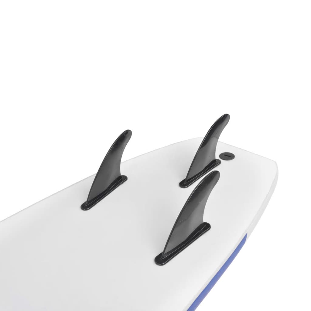 Surfboard Blau 170 cm - gehpaddeln Surfbretter Finde dein SUP Board - Stand Up Paddle Boards Shop - gehpaddeln.de - Günstige Preise, kostenlose Lieferung & 30 Tage Geld zurück Garantie!