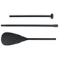 Stand Up Paddle Board SUP Set Blau und Weiß - gehpaddeln SUP Finde dein SUP Board - Stand Up Paddle Boards Shop - gehpaddeln.de - Günstige Preise, kostenlose Lieferung & 30 Tage Geld zurück Garantie!