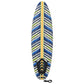 Surfbrett 170 cm Blatt - gehpaddeln Surfbretter Finde dein SUP Board - Stand Up Paddle Boards Shop - gehpaddeln.de - Günstige Preise, kostenlose Lieferung & 30 Tage Geld zurück Garantie!