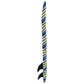 Surfbrett 170 cm Blatt - gehpaddeln Surfbretter Finde dein SUP Board - Stand Up Paddle Boards Shop - gehpaddeln.de - Günstige Preise, kostenlose Lieferung & 30 Tage Geld zurück Garantie!