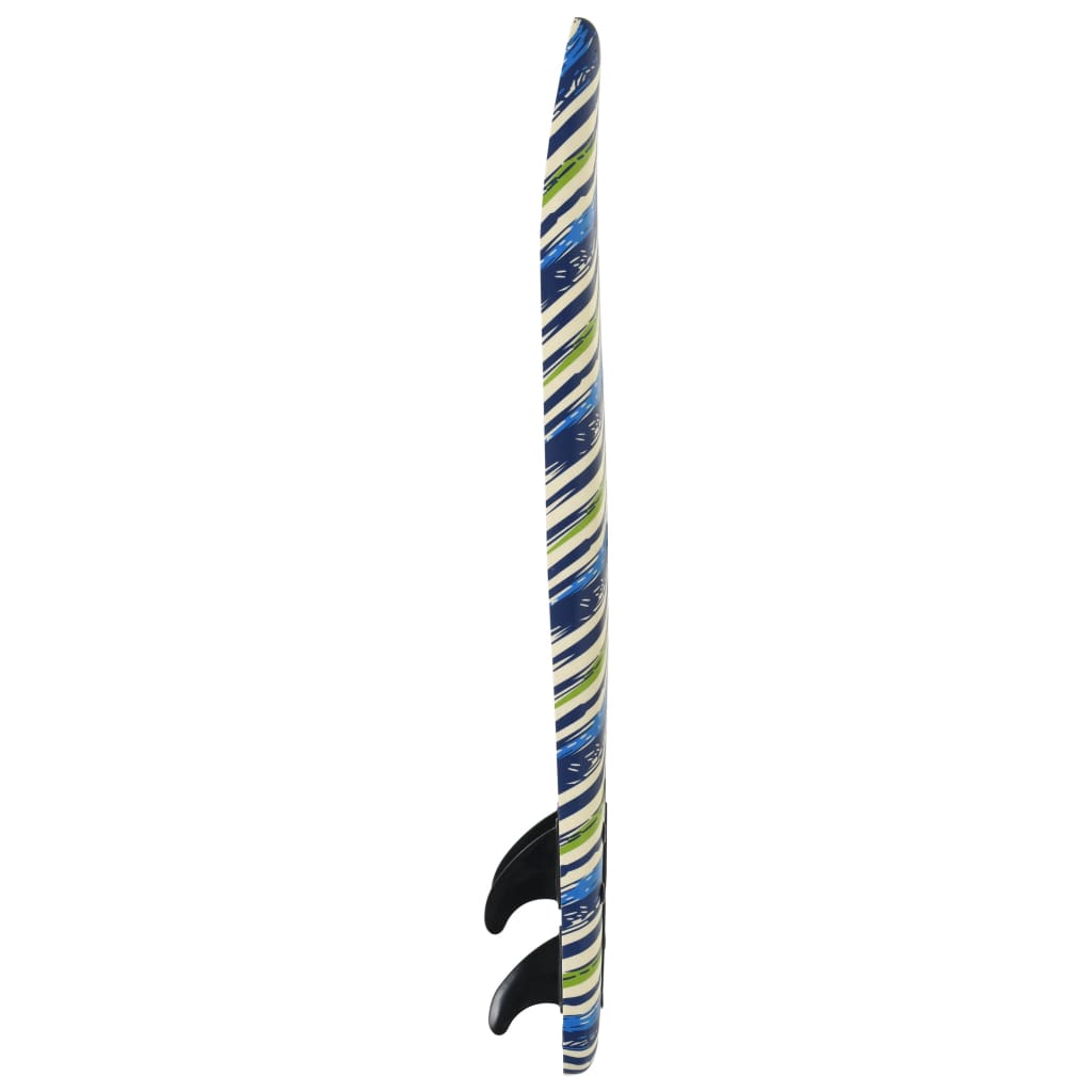 Surfbrett 170 cm Blatt - gehpaddeln Surfbretter Finde dein SUP Board - Stand Up Paddle Boards Shop - gehpaddeln.de - Günstige Preise, kostenlose Lieferung & 30 Tage Geld zurück Garantie!