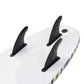 Surfbrett 170 cm Blatt - gehpaddeln Surfbretter Finde dein SUP Board - Stand Up Paddle Boards Shop - gehpaddeln.de - Günstige Preise, kostenlose Lieferung & 30 Tage Geld zurück Garantie!