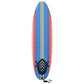 Surfbrett 170 cm Mosaik - gehpaddeln Surfbretter Finde dein SUP Board - Stand Up Paddle Boards Shop - gehpaddeln.de - Günstige Preise, kostenlose Lieferung & 30 Tage Geld zurück Garantie!