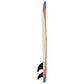 Surfbrett 170 cm Mosaik - gehpaddeln Surfbretter Finde dein SUP Board - Stand Up Paddle Boards Shop - gehpaddeln.de - Günstige Preise, kostenlose Lieferung & 30 Tage Geld zurück Garantie!
