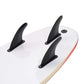 Surfbrett 170 cm Mosaik - gehpaddeln Surfbretter Finde dein SUP Board - Stand Up Paddle Boards Shop - gehpaddeln.de - Günstige Preise, kostenlose Lieferung & 30 Tage Geld zurück Garantie!