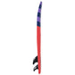 Surfbrett 170 cm Streifen - gehpaddeln Surfbretter Finde dein SUP Board - Stand Up Paddle Boards Shop - gehpaddeln.de - Günstige Preise, kostenlose Lieferung & 30 Tage Geld zurück Garantie!