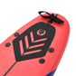 Surfbrett 170 cm Streifen - gehpaddeln Surfbretter Finde dein SUP Board - Stand Up Paddle Boards Shop - gehpaddeln.de - Günstige Preise, kostenlose Lieferung & 30 Tage Geld zurück Garantie!