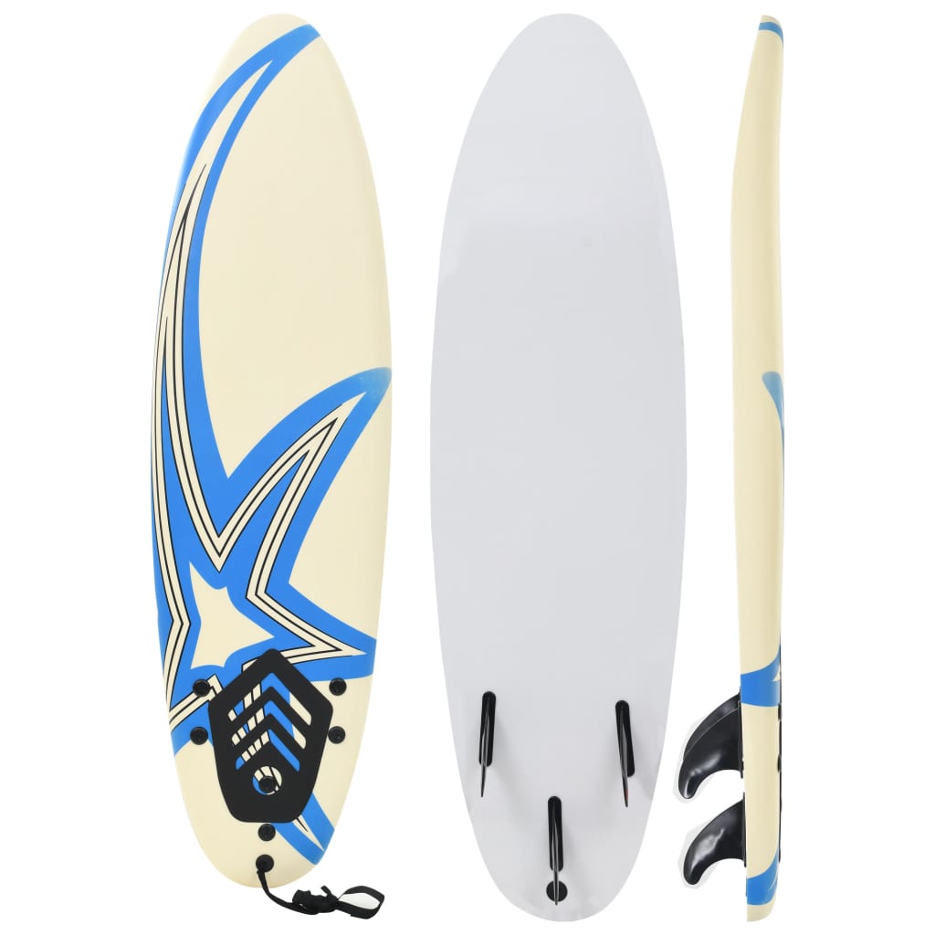 Surfbrett 170 cm Stern - gehpaddeln Surfbretter Finde dein SUP Board - Stand Up Paddle Boards Shop - gehpaddeln.de - Günstige Preise, kostenlose Lieferung & 30 Tage Geld zurück Garantie!