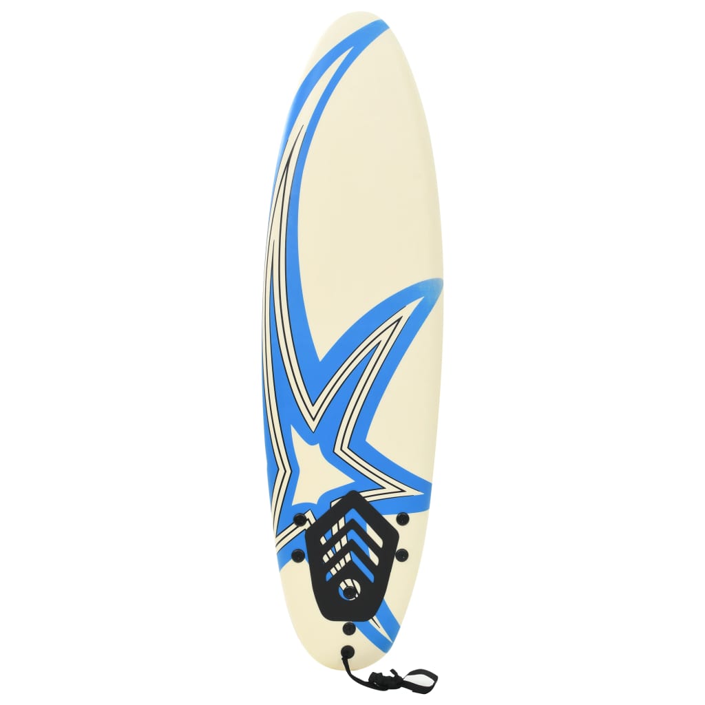 Surfbrett 170 cm Stern - gehpaddeln Surfbretter Finde dein SUP Board - Stand Up Paddle Boards Shop - gehpaddeln.de - Günstige Preise, kostenlose Lieferung & 30 Tage Geld zurück Garantie!