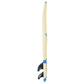 Surfbrett 170 cm Stern - gehpaddeln Surfbretter Finde dein SUP Board - Stand Up Paddle Boards Shop - gehpaddeln.de - Günstige Preise, kostenlose Lieferung & 30 Tage Geld zurück Garantie!