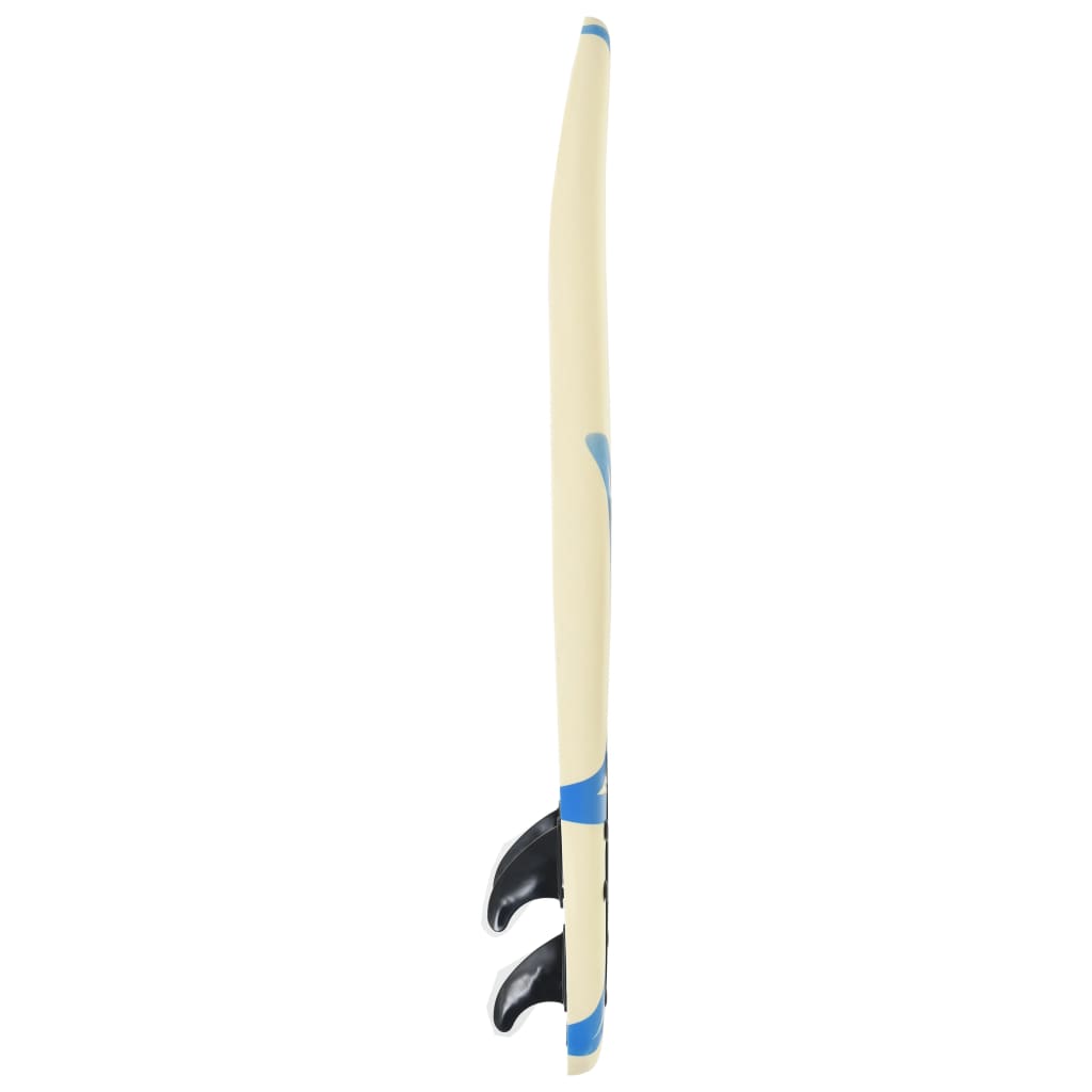 Surfbrett 170 cm Stern - gehpaddeln Surfbretter Finde dein SUP Board - Stand Up Paddle Boards Shop - gehpaddeln.de - Günstige Preise, kostenlose Lieferung & 30 Tage Geld zurück Garantie!