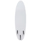 Surfbrett 170 cm Stern - gehpaddeln Surfbretter Finde dein SUP Board - Stand Up Paddle Boards Shop - gehpaddeln.de - Günstige Preise, kostenlose Lieferung & 30 Tage Geld zurück Garantie!