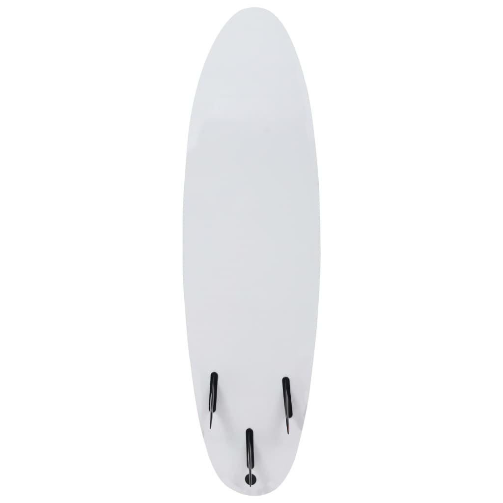 Surfbrett 170 cm Stern - gehpaddeln Surfbretter Finde dein SUP Board - Stand Up Paddle Boards Shop - gehpaddeln.de - Günstige Preise, kostenlose Lieferung & 30 Tage Geld zurück Garantie!