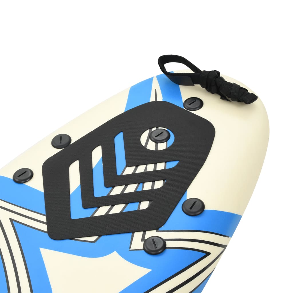 Surfbrett 170 cm Stern - gehpaddeln Surfbretter Finde dein SUP Board - Stand Up Paddle Boards Shop - gehpaddeln.de - Günstige Preise, kostenlose Lieferung & 30 Tage Geld zurück Garantie!