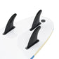 Surfbrett 170 cm Stern - gehpaddeln Surfbretter Finde dein SUP Board - Stand Up Paddle Boards Shop - gehpaddeln.de - Günstige Preise, kostenlose Lieferung & 30 Tage Geld zurück Garantie!