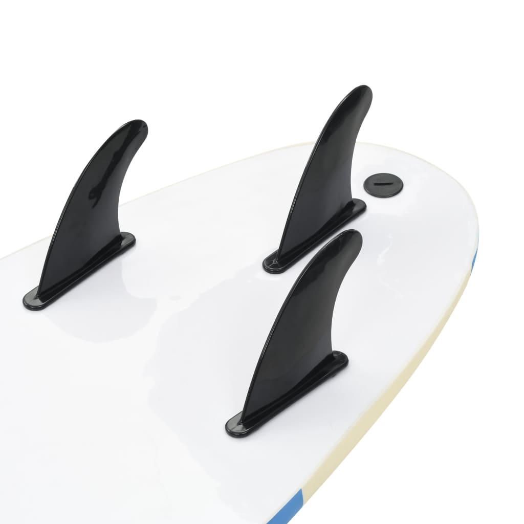 Surfbrett 170 cm Stern - gehpaddeln Surfbretter Finde dein SUP Board - Stand Up Paddle Boards Shop - gehpaddeln.de - Günstige Preise, kostenlose Lieferung & 30 Tage Geld zurück Garantie!