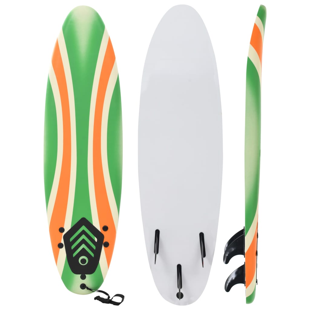 Surfbrett 170 cm Bumerang - gehpaddeln Surfbretter Finde dein SUP Board - Stand Up Paddle Boards Shop - gehpaddeln.de - Günstige Preise, kostenlose Lieferung & 30 Tage Geld zurück Garantie!