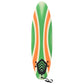 Surfbrett 170 cm Bumerang - gehpaddeln Surfbretter Finde dein SUP Board - Stand Up Paddle Boards Shop - gehpaddeln.de - Günstige Preise, kostenlose Lieferung & 30 Tage Geld zurück Garantie!